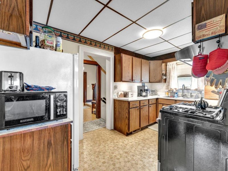 30 State Street, Norwalk, OH 44857 Photo 19