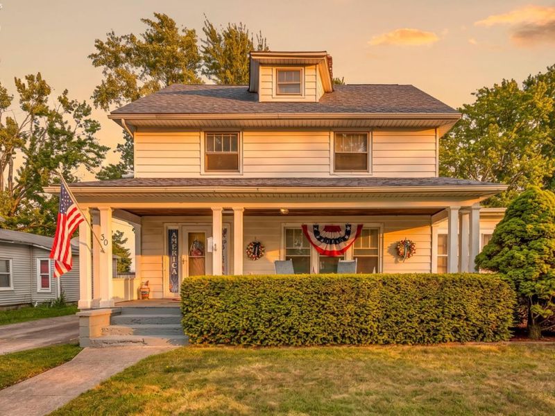 30 State Street, Norwalk, OH 44857 Photo 2