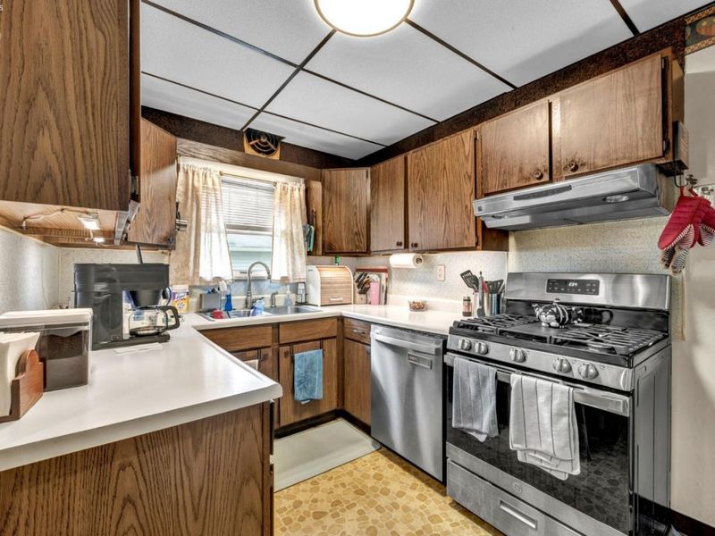 30 State Street, Norwalk, OH 44857 Photo 20