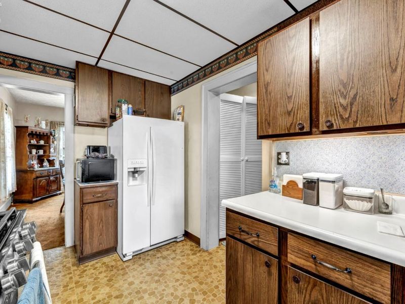 30 State Street, Norwalk, OH 44857 Photo 21