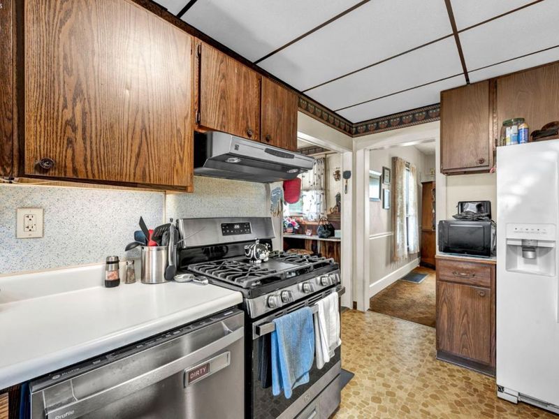30 State Street, Norwalk, OH 44857 Photo 22