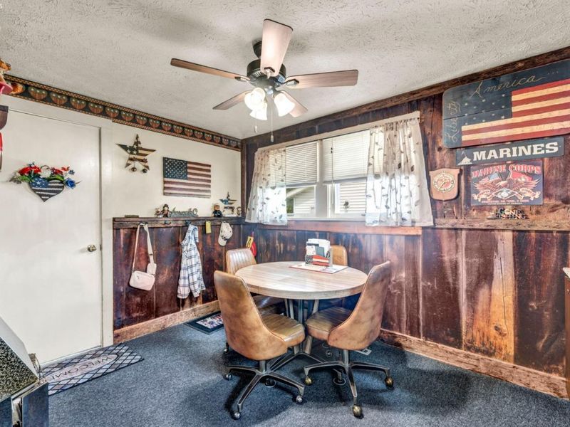 30 State Street, Norwalk, OH 44857 Photo 23