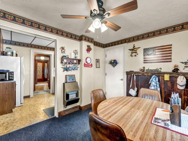 30 State Street, Norwalk, OH 44857 Photo 24
