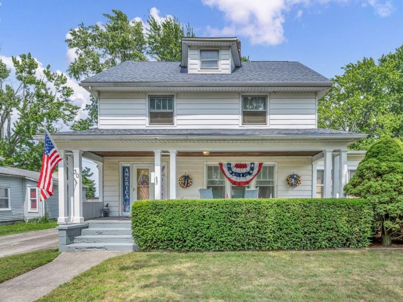 30 State Street, Norwalk, OH 44857 Photo 3