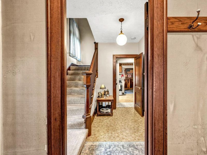 30 State Street, Norwalk, OH 44857 Photo 30