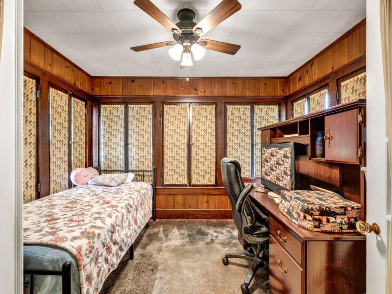 30 State Street, Norwalk, OH 44857 Photo 31