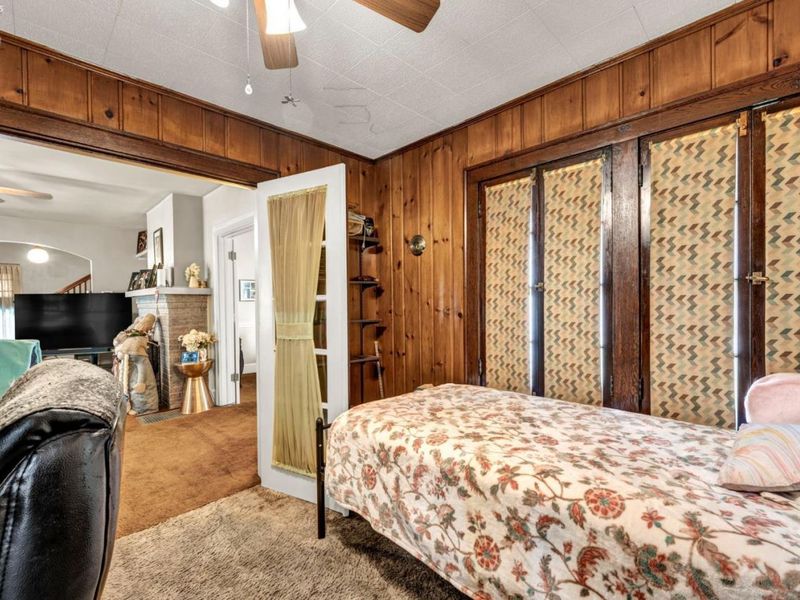 30 State Street, Norwalk, OH 44857 Photo 32