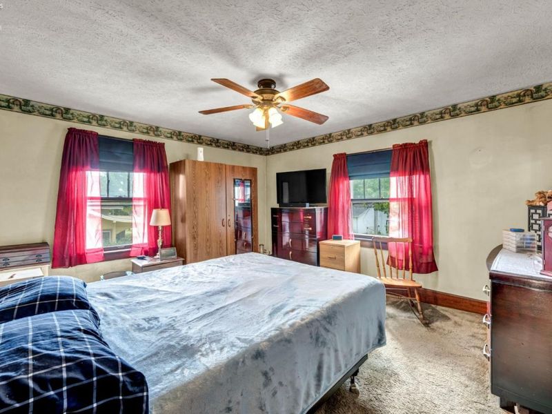 30 State Street, Norwalk, OH 44857 Photo 34