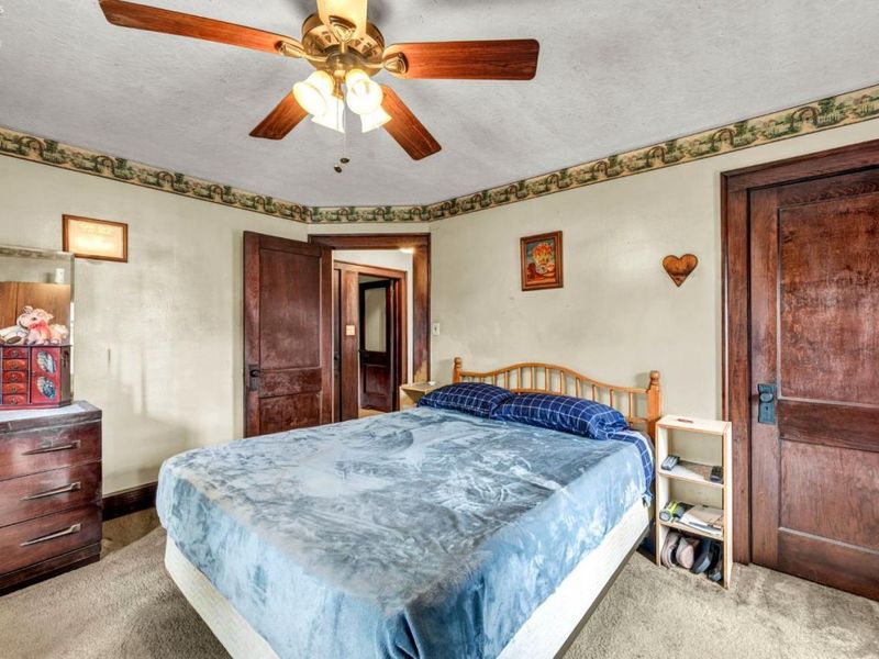 30 State Street, Norwalk, OH 44857 Photo 36