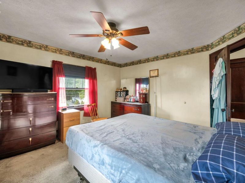 30 State Street, Norwalk, OH 44857 Photo 37