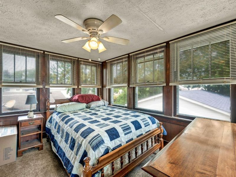30 State Street, Norwalk, OH 44857 Photo 38