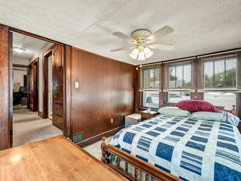 30 State Street, Norwalk, OH 44857 Photo 39