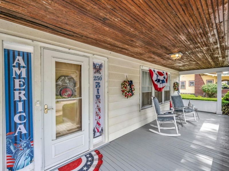 30 State Street, Norwalk, OH 44857 Photo 4