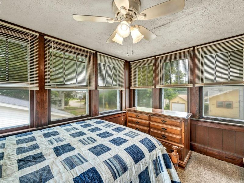 30 State Street, Norwalk, OH 44857 Photo 40