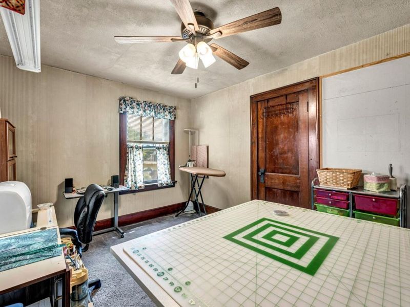 30 State Street, Norwalk, OH 44857 Photo 41