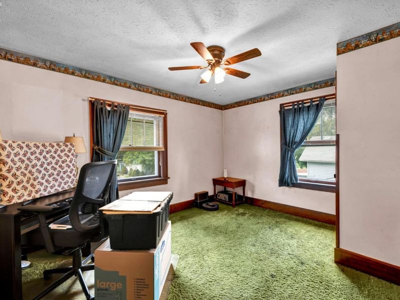 30 State Street, Norwalk, OH 44857 Photo 42