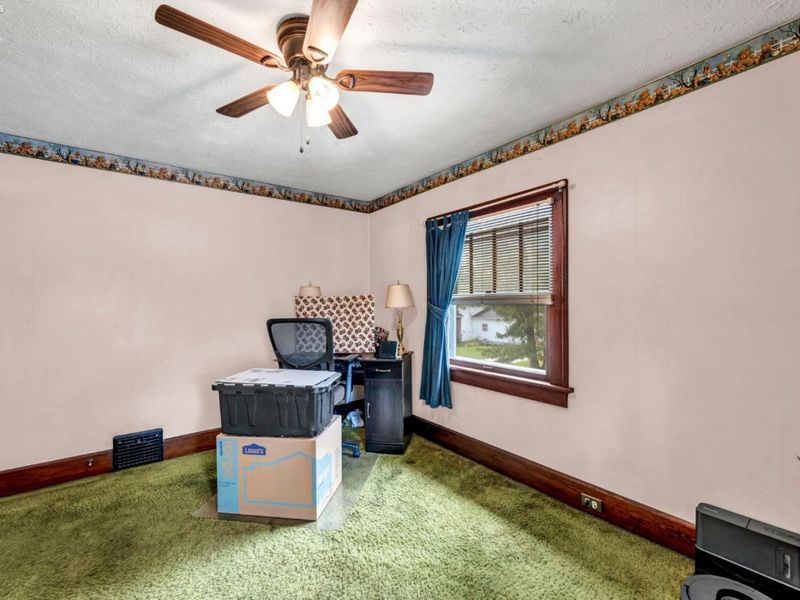 30 State Street, Norwalk, OH 44857 Photo 43