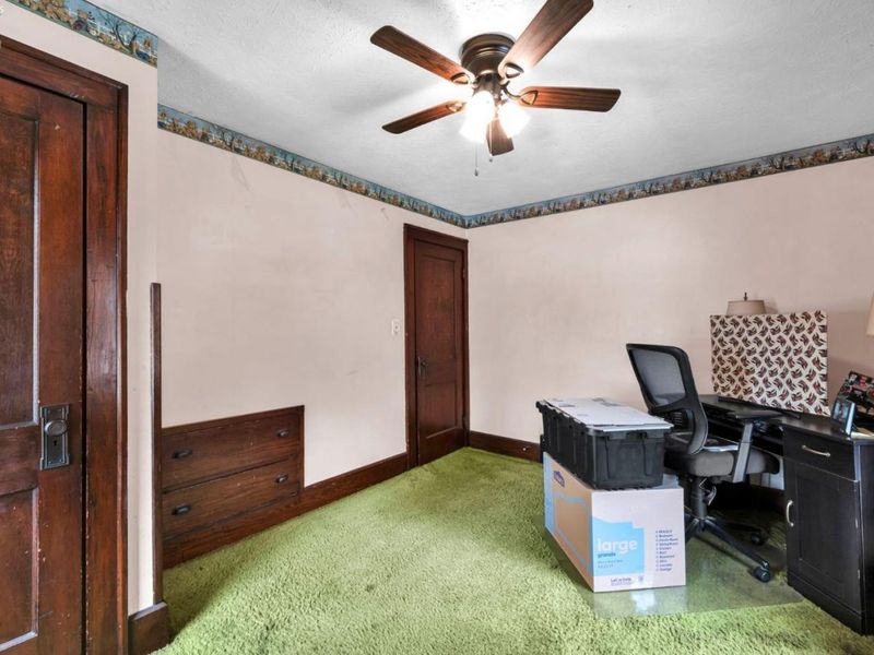 30 State Street, Norwalk, OH 44857 Photo 44