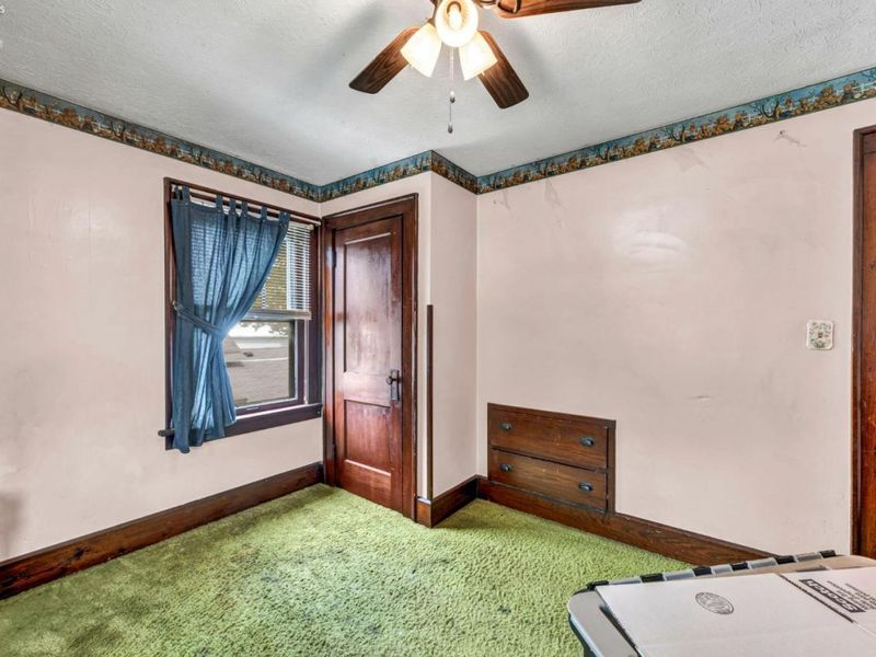 30 State Street, Norwalk, OH 44857 Photo 45