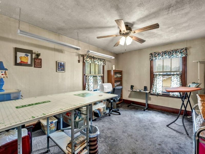 30 State Street, Norwalk, OH 44857 Photo 46