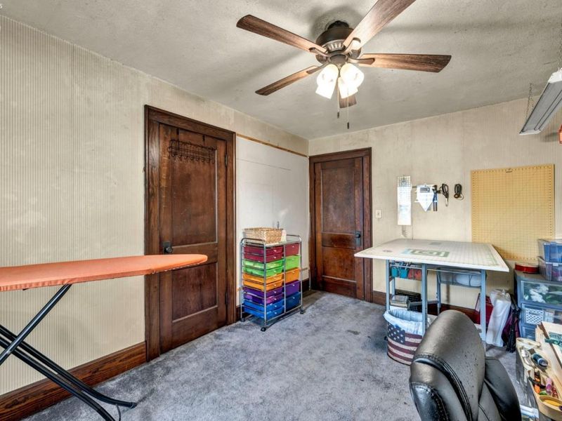30 State Street, Norwalk, OH 44857 Photo 47