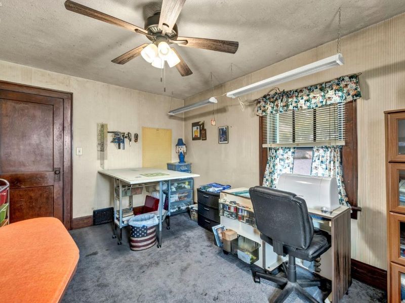 30 State Street, Norwalk, OH 44857 Photo 48