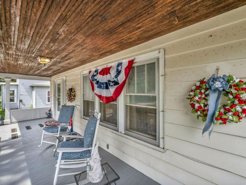 30 State Street, Norwalk, OH 44857 Photo 5