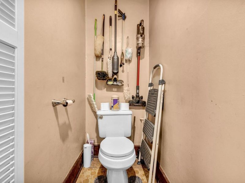 30 State Street, Norwalk, OH 44857 Photo 50