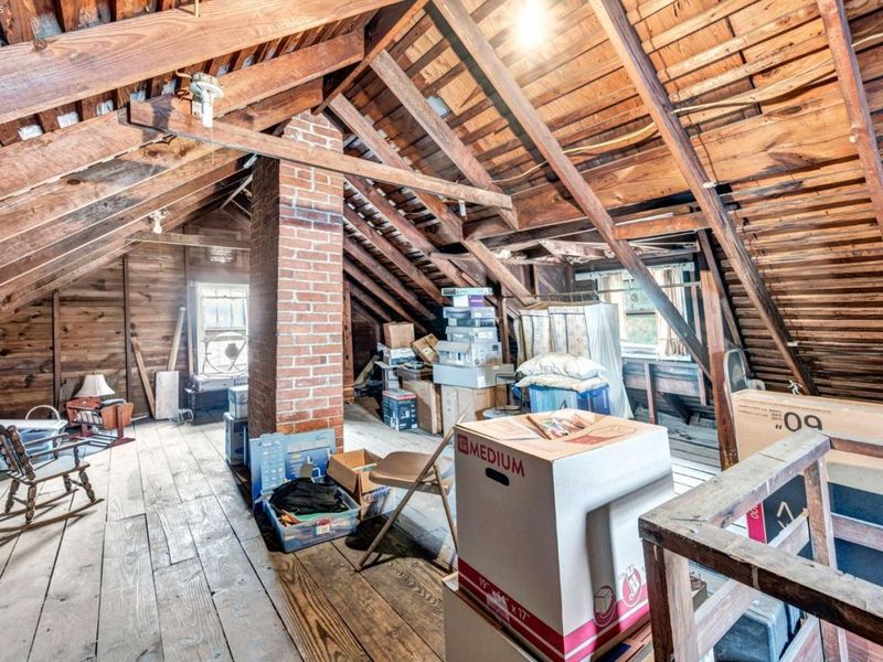 30 State Street, Norwalk, OH 44857 Photo 51