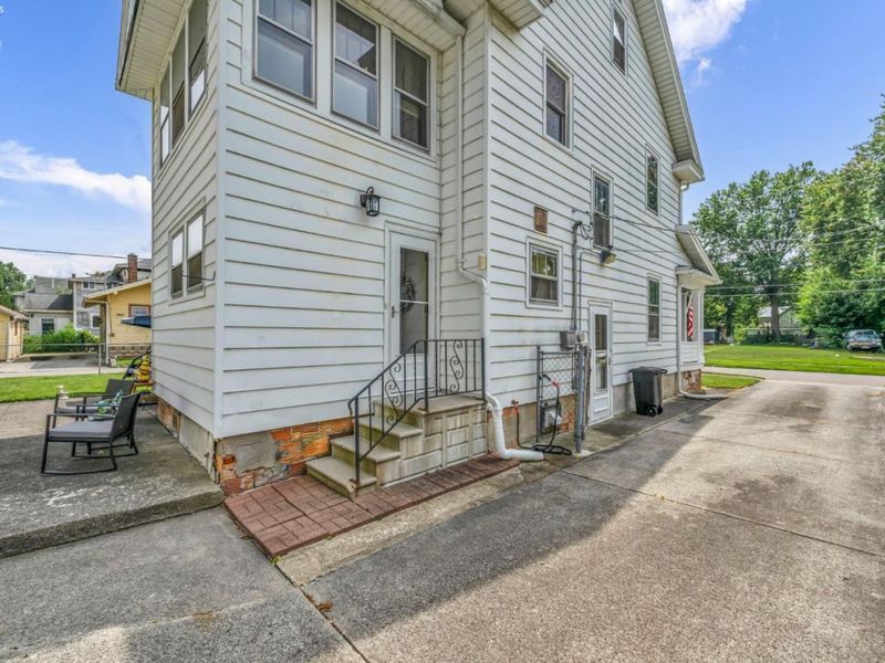 30 State Street, Norwalk, OH 44857 Photo 56