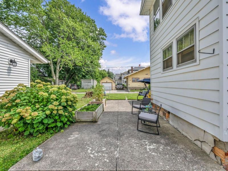 30 State Street, Norwalk, OH 44857 Photo 57