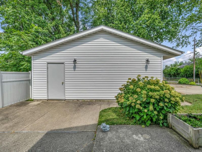 30 State Street, Norwalk, OH 44857 Photo 58