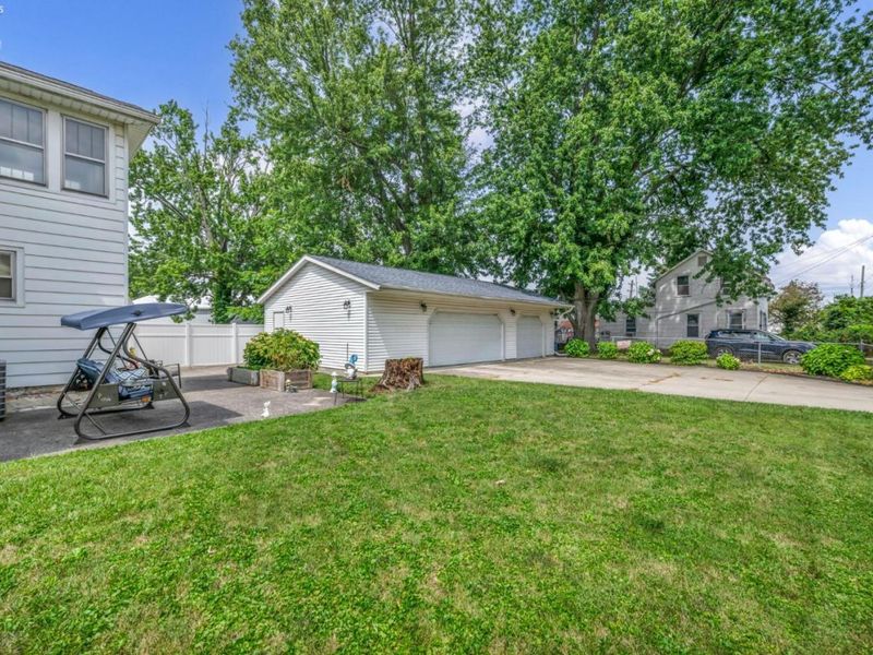 30 State Street, Norwalk, OH 44857 Photo 59