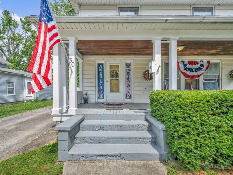 30 State Street, Norwalk, OH 44857 Photo 6
