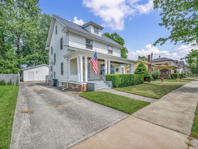 30 State Street, Norwalk, OH 44857 Photo 7