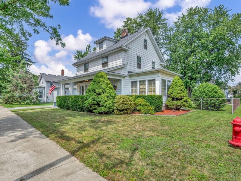30 State Street, Norwalk, OH 44857 Photo 8