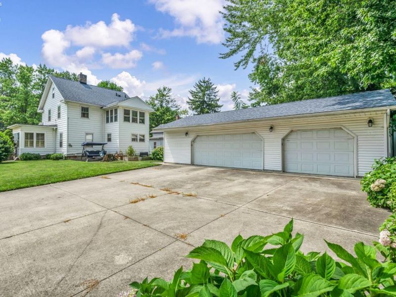 30 State Street, Norwalk, OH 44857 Photo 9