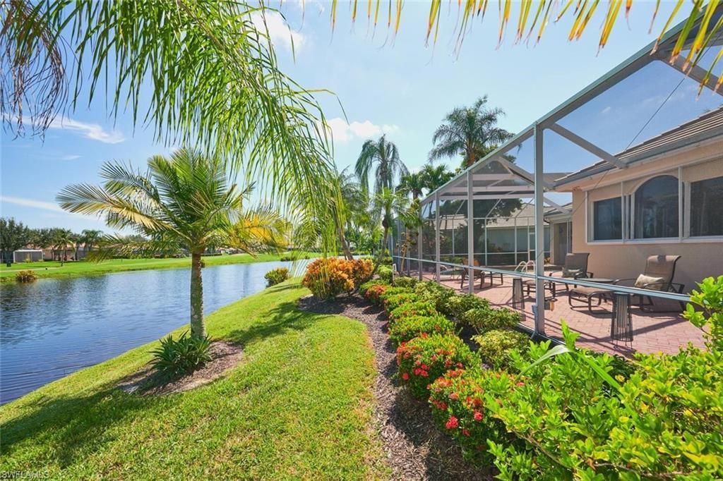 16223 Edgemont Dr, Fort Myers, FL 33908 Photo