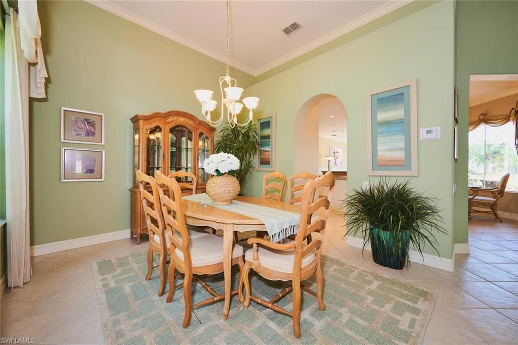 16223 Edgemont Dr, Fort Myers, FL 33908 Photo