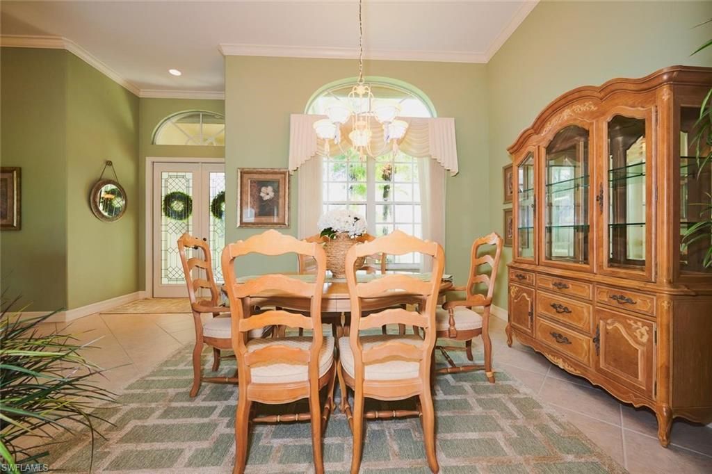 16223 Edgemont Dr, Fort Myers, FL 33908 Photo