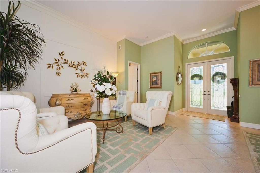 16223 Edgemont Dr, Fort Myers, FL 33908 Photo