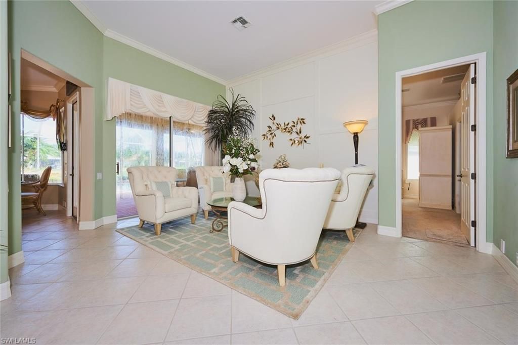 16223 Edgemont Dr, Fort Myers, FL 33908 Photo