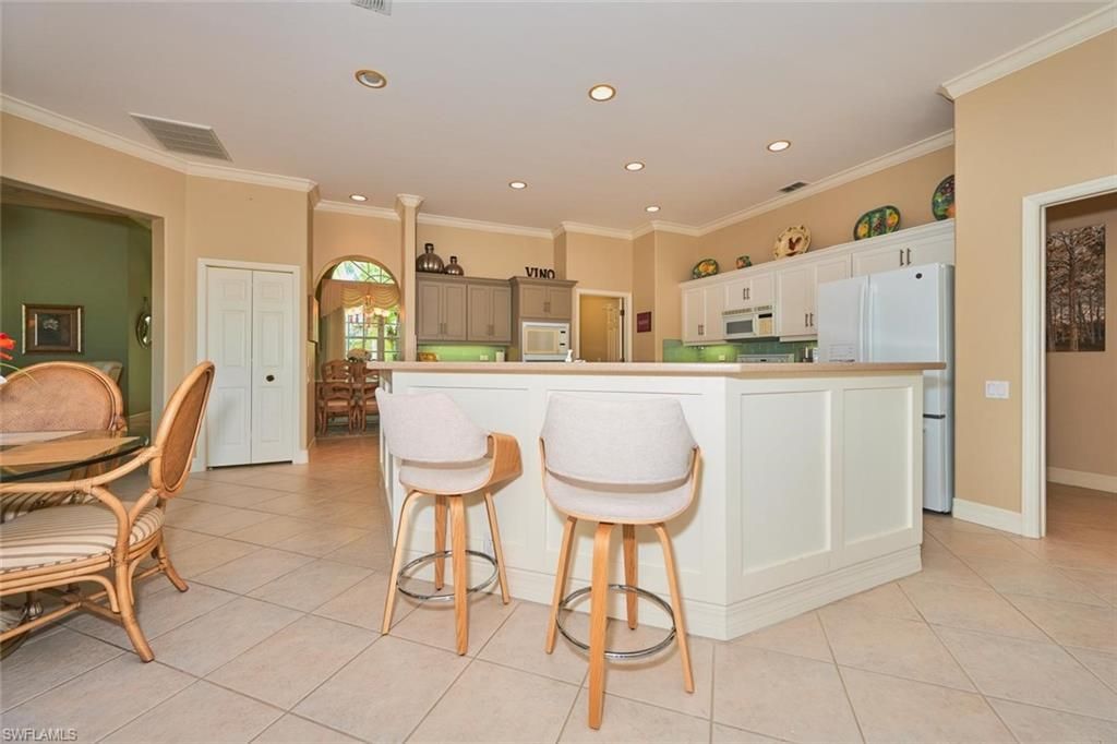 16223 Edgemont Dr, Fort Myers, FL 33908 Photo