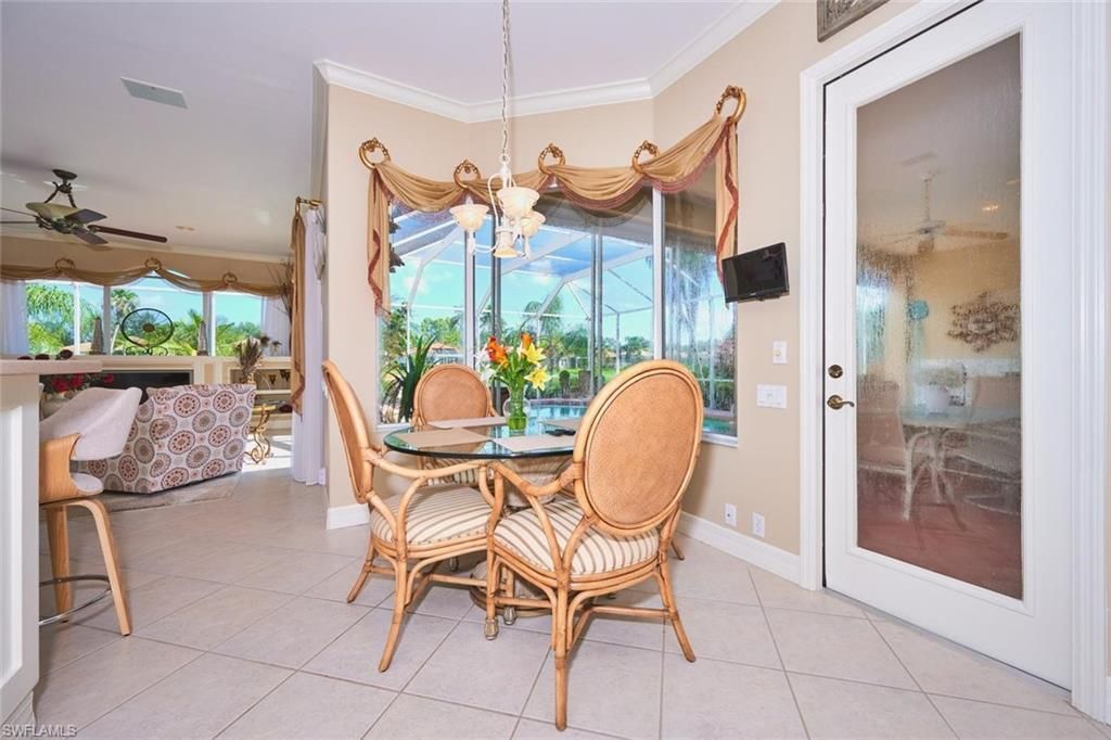 16223 Edgemont Dr, Fort Myers, FL 33908 Photo
