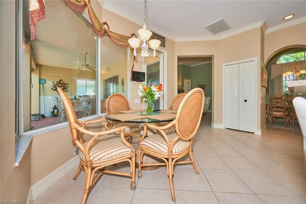 16223 Edgemont Dr, Fort Myers, FL 33908 Photo