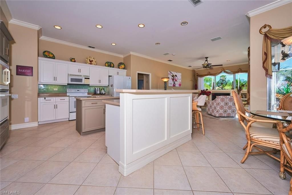 16223 Edgemont Dr, Fort Myers, FL 33908 Photo