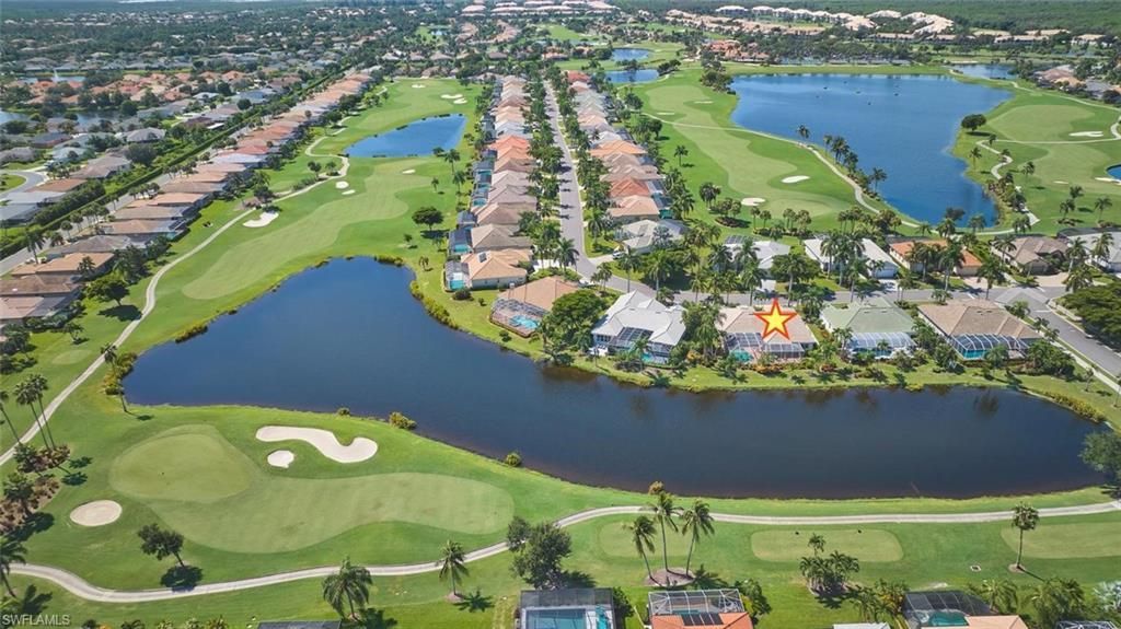 16223 Edgemont Dr, Fort Myers, FL 33908 Photo