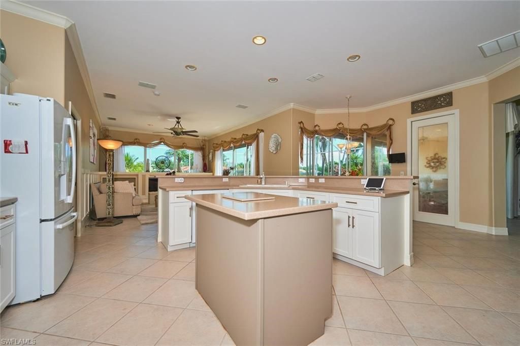 16223 Edgemont Dr, Fort Myers, FL 33908 Photo