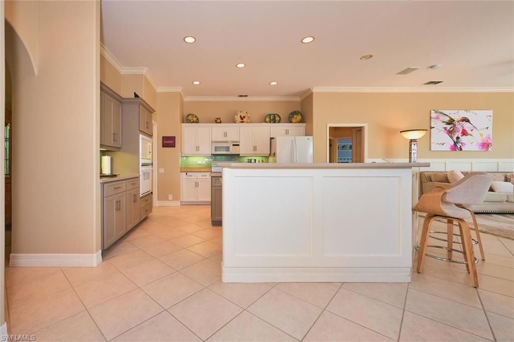 16223 Edgemont Dr, Fort Myers, FL 33908 Photo