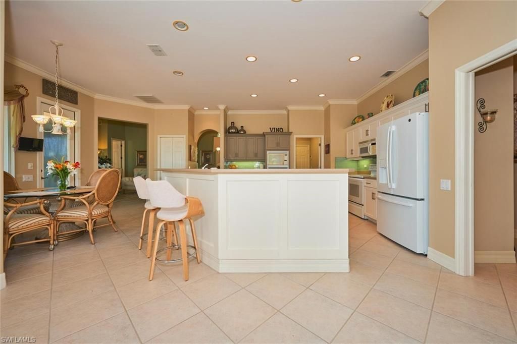 16223 Edgemont Dr, Fort Myers, FL 33908 Photo